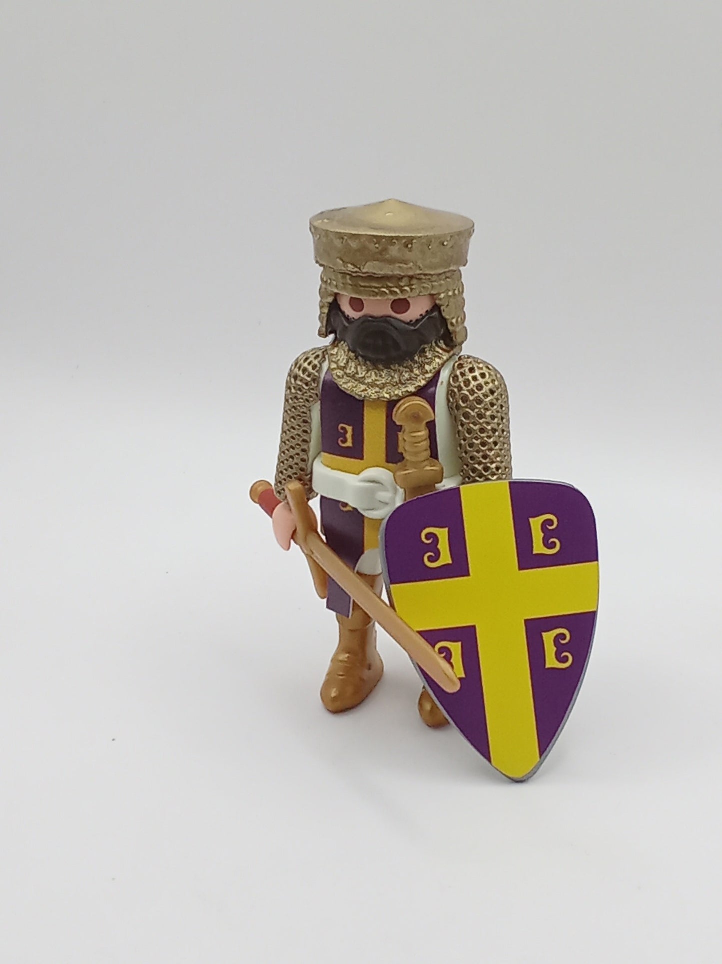 Byzantine