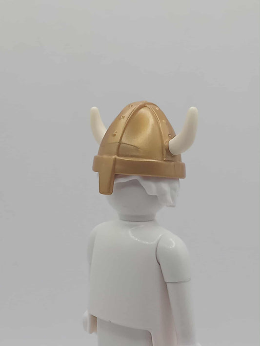 Viking Helmet