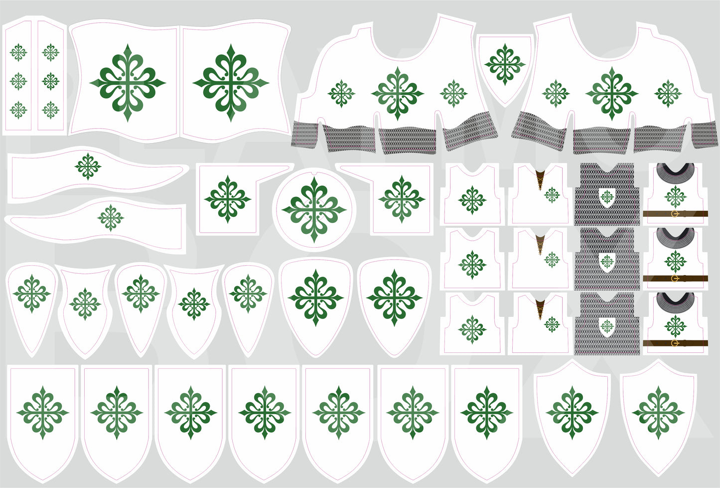Order of Alcantara