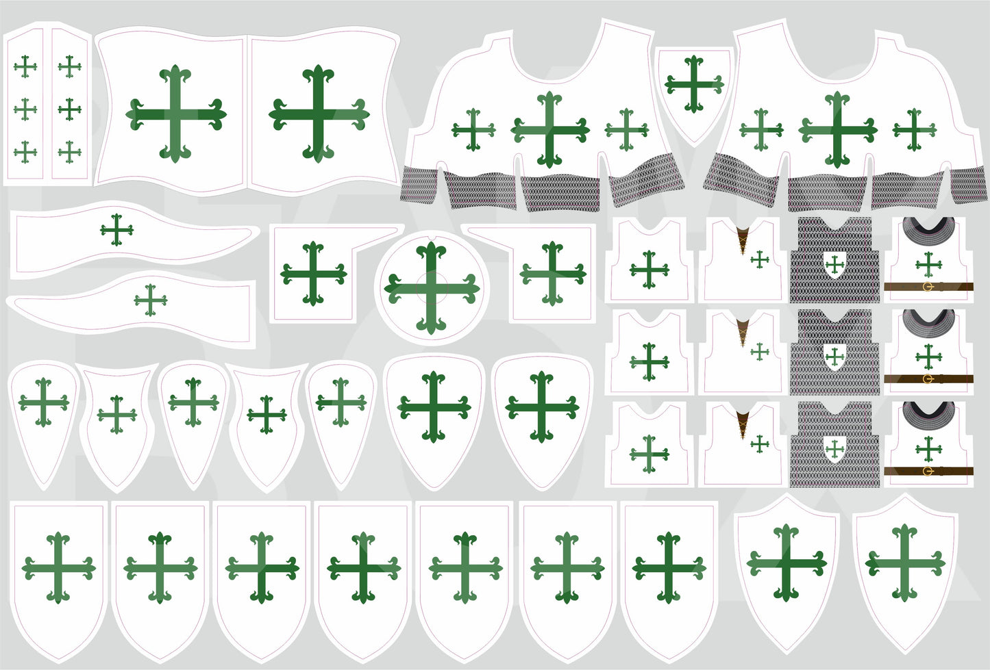 Order of Aviz