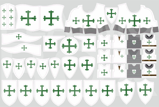 Order of Aviz