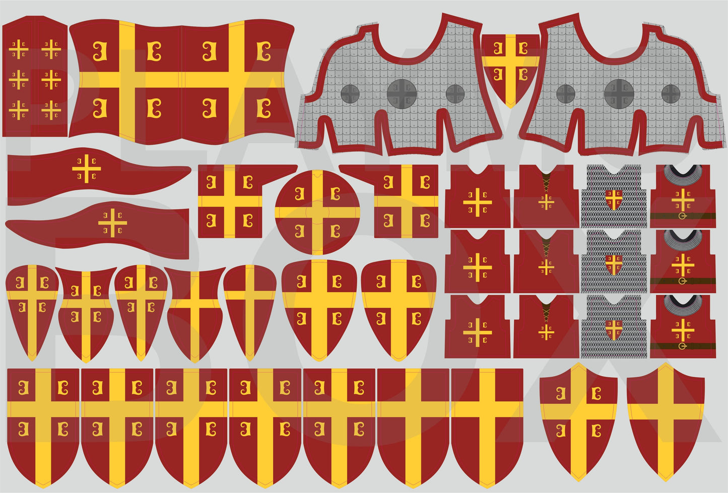 Byzantine