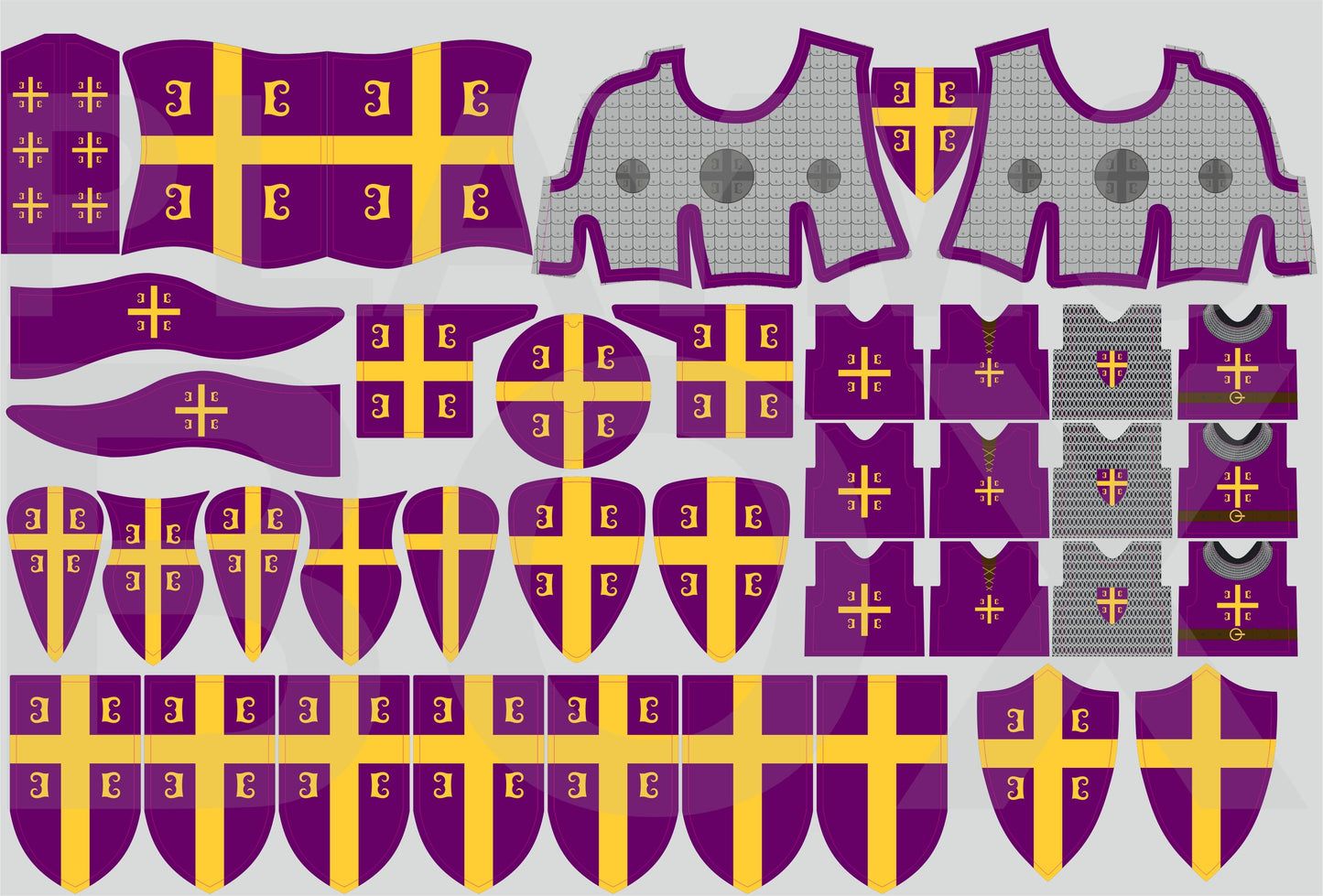 Byzantine