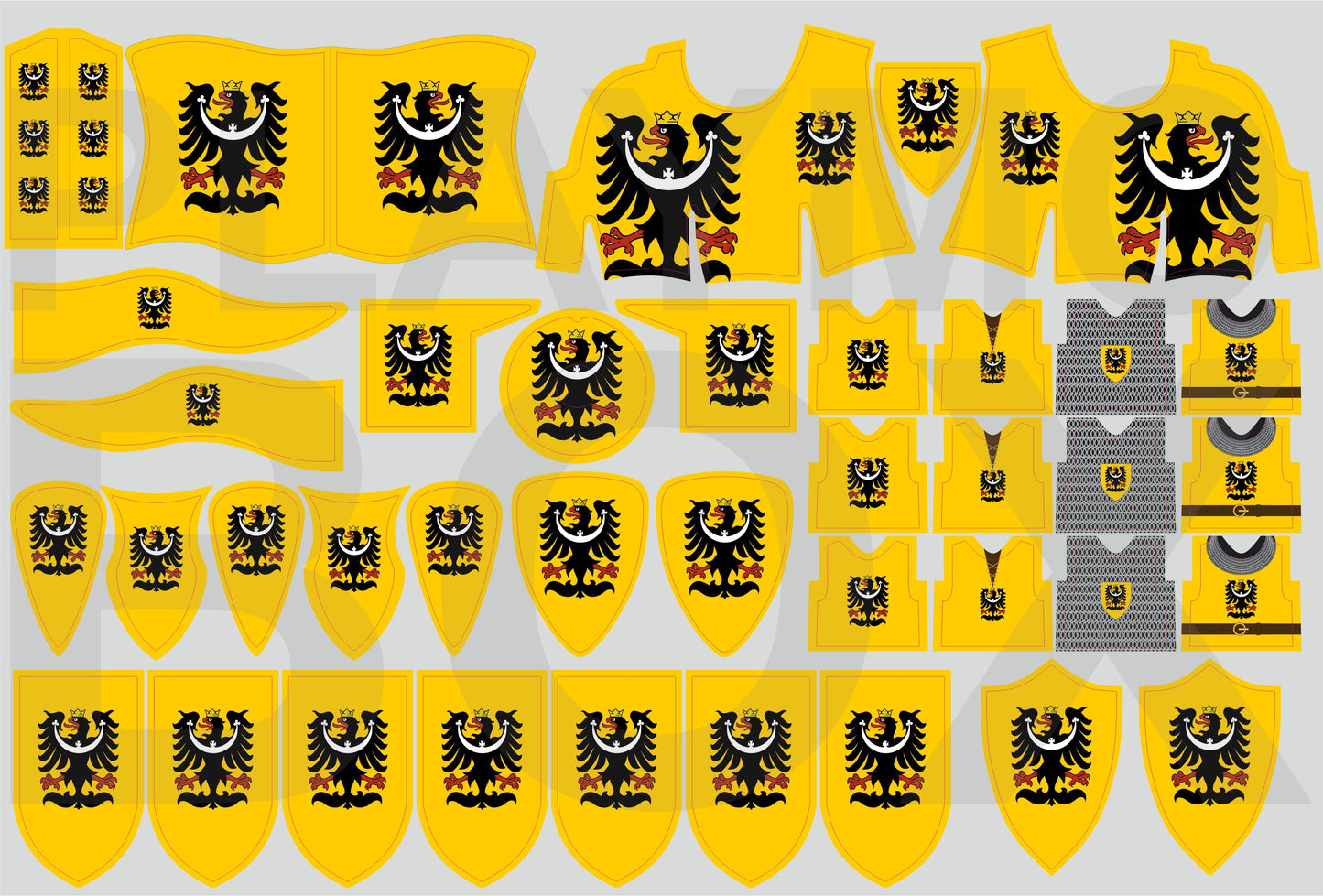 Duchy of Silesia