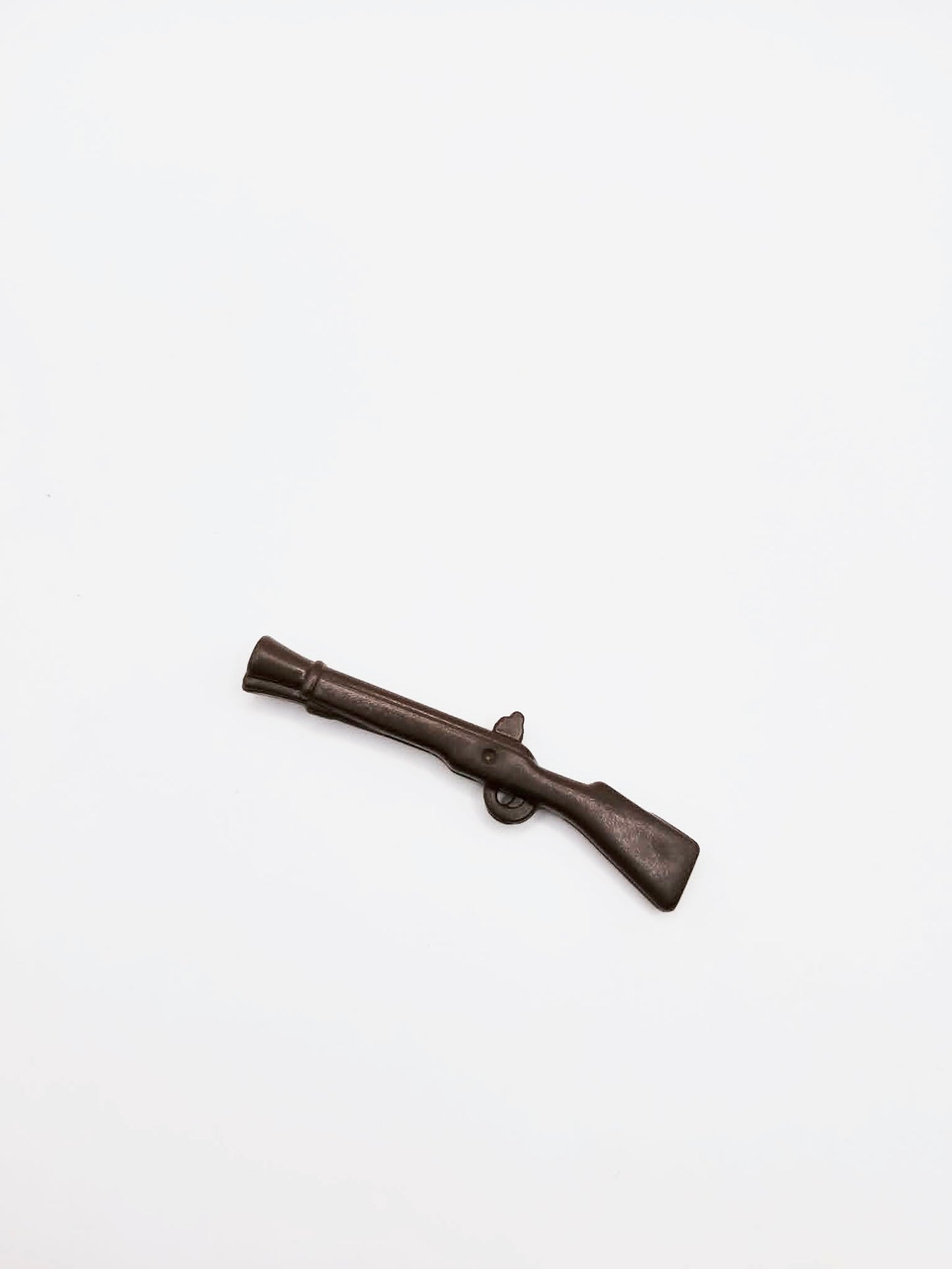 Flintlock Blunderbuss