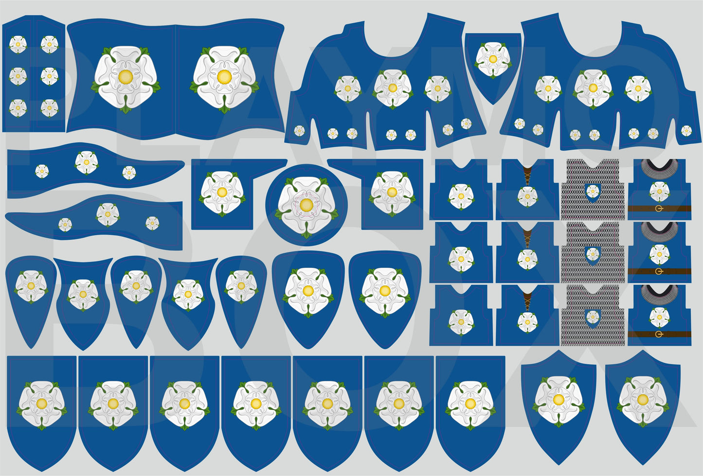 House of York