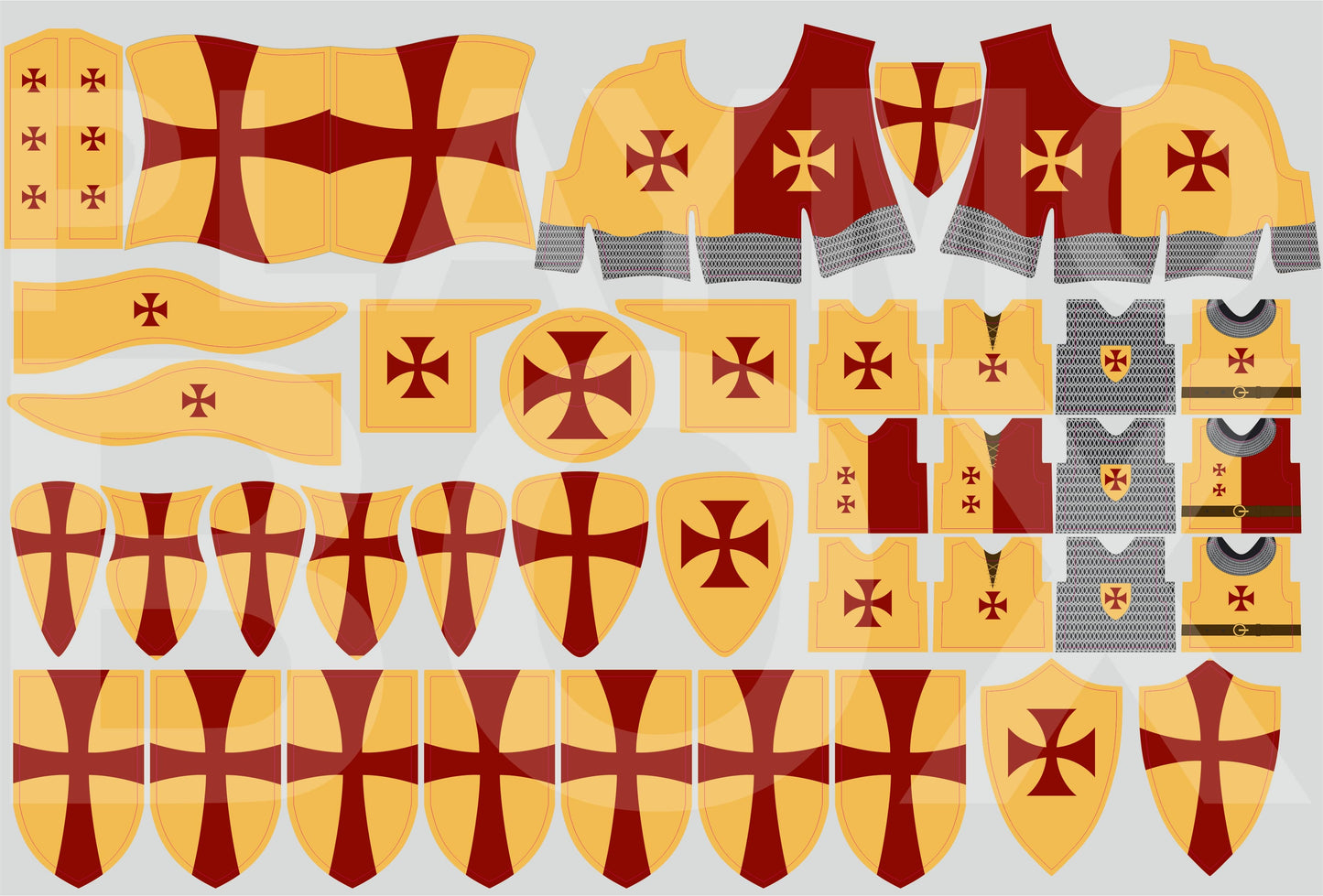 House of Ibelin