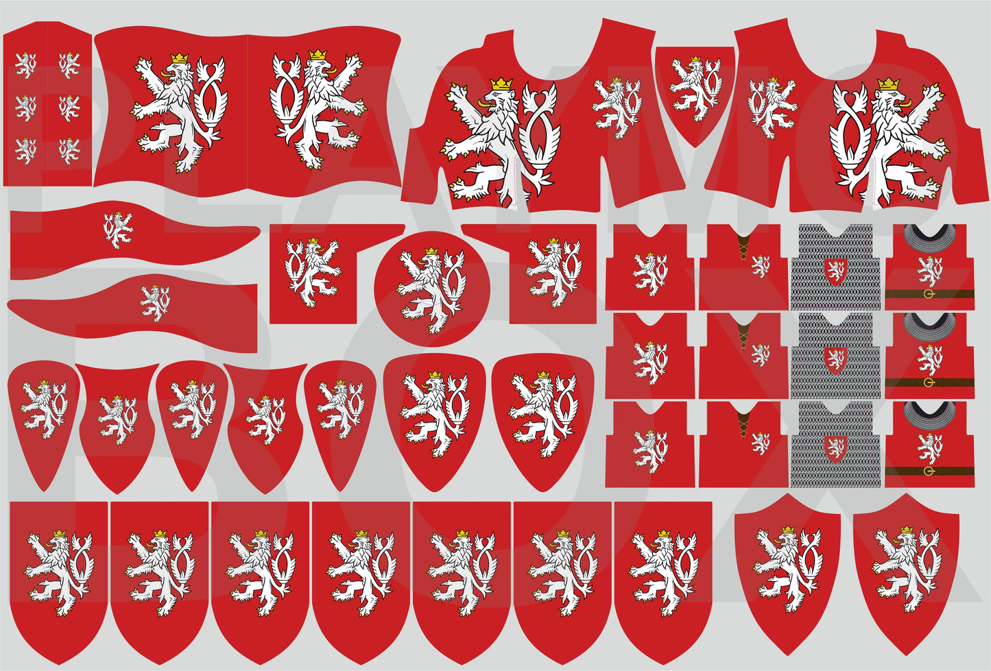 Kingdom of Bohemia