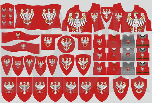 Kingdom of Poland