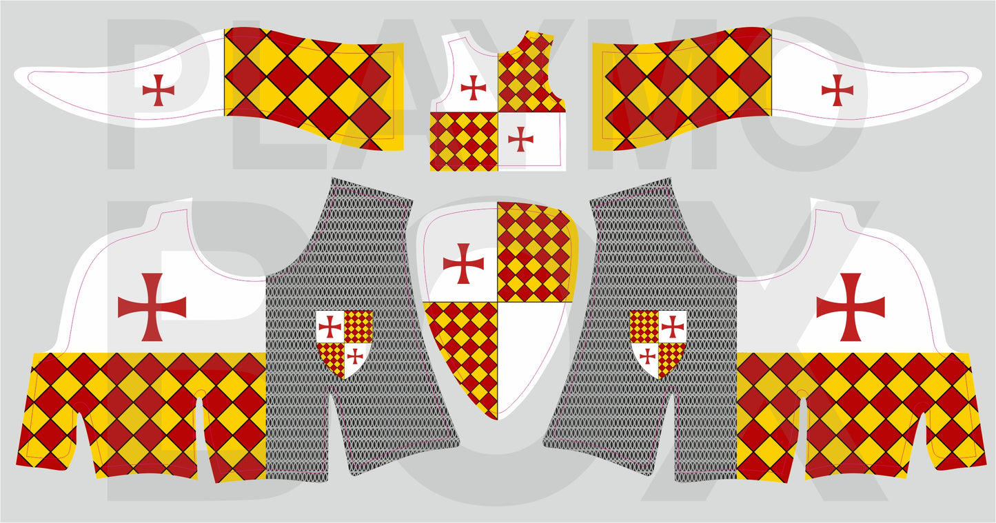 Robert de Craon