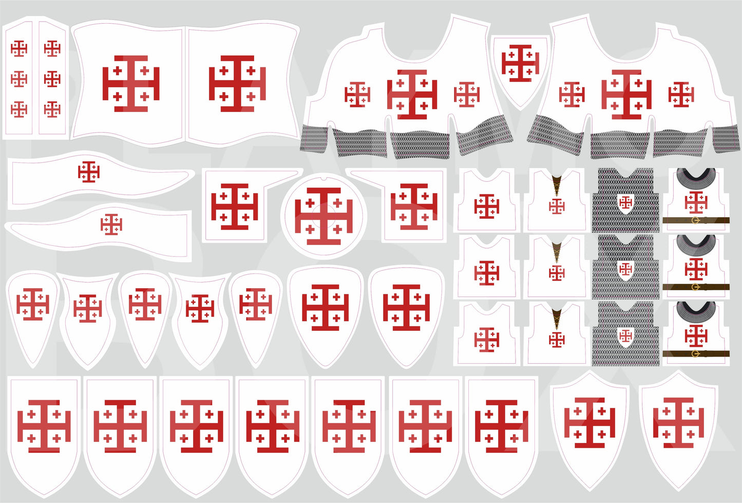 Order of the Holy Sepulchre