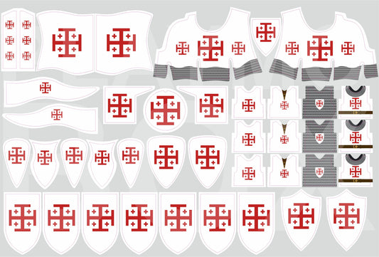 Order of the Holy Sepulchre