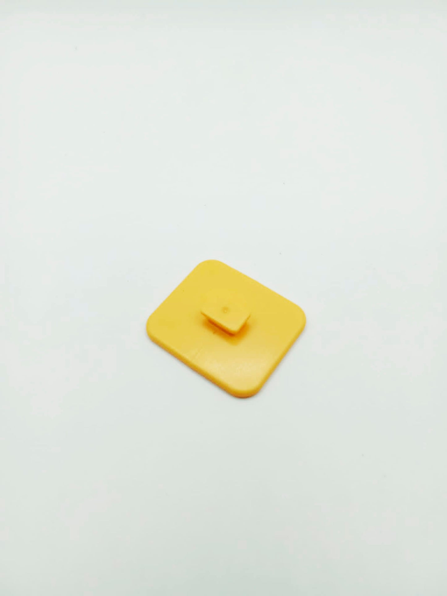 Bases for figures