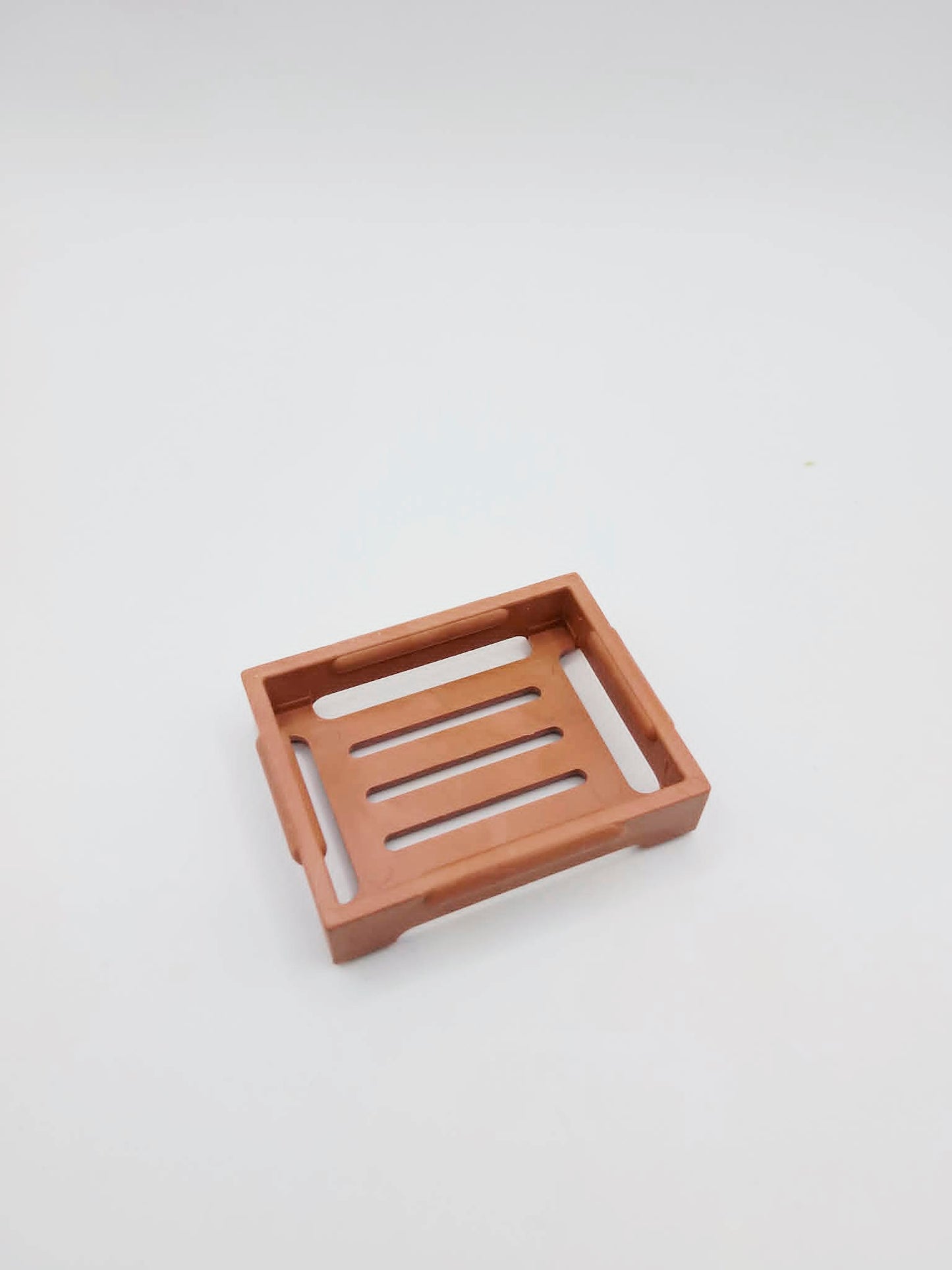 Basket (small frame)