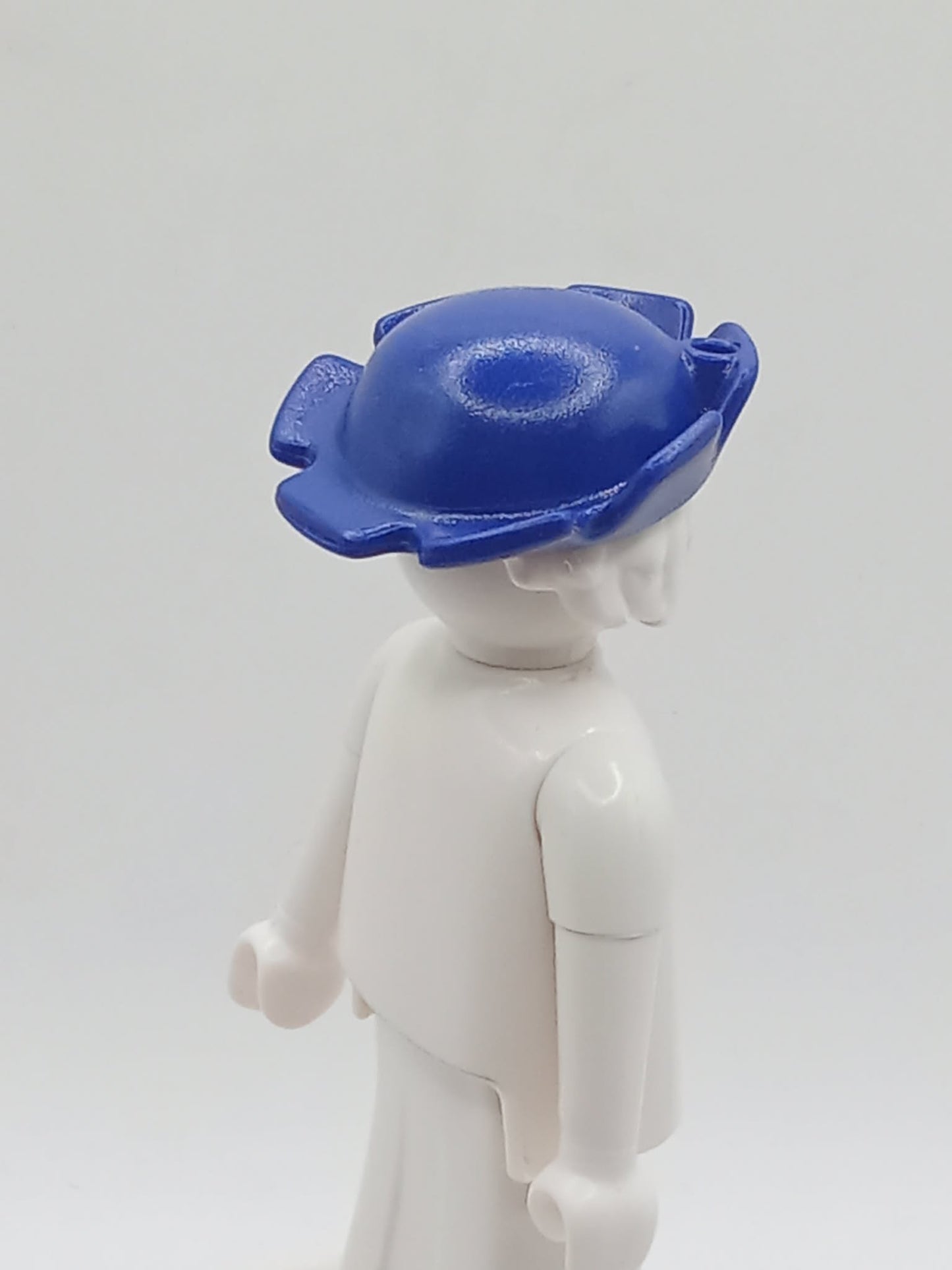 Medieval Hat