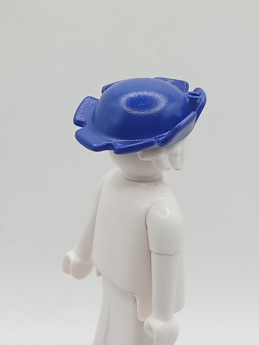 Medieval Hat