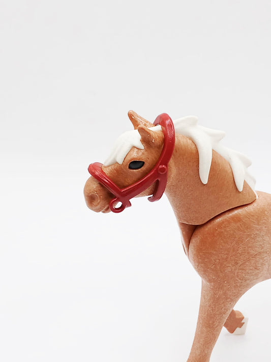 Horse Bridle