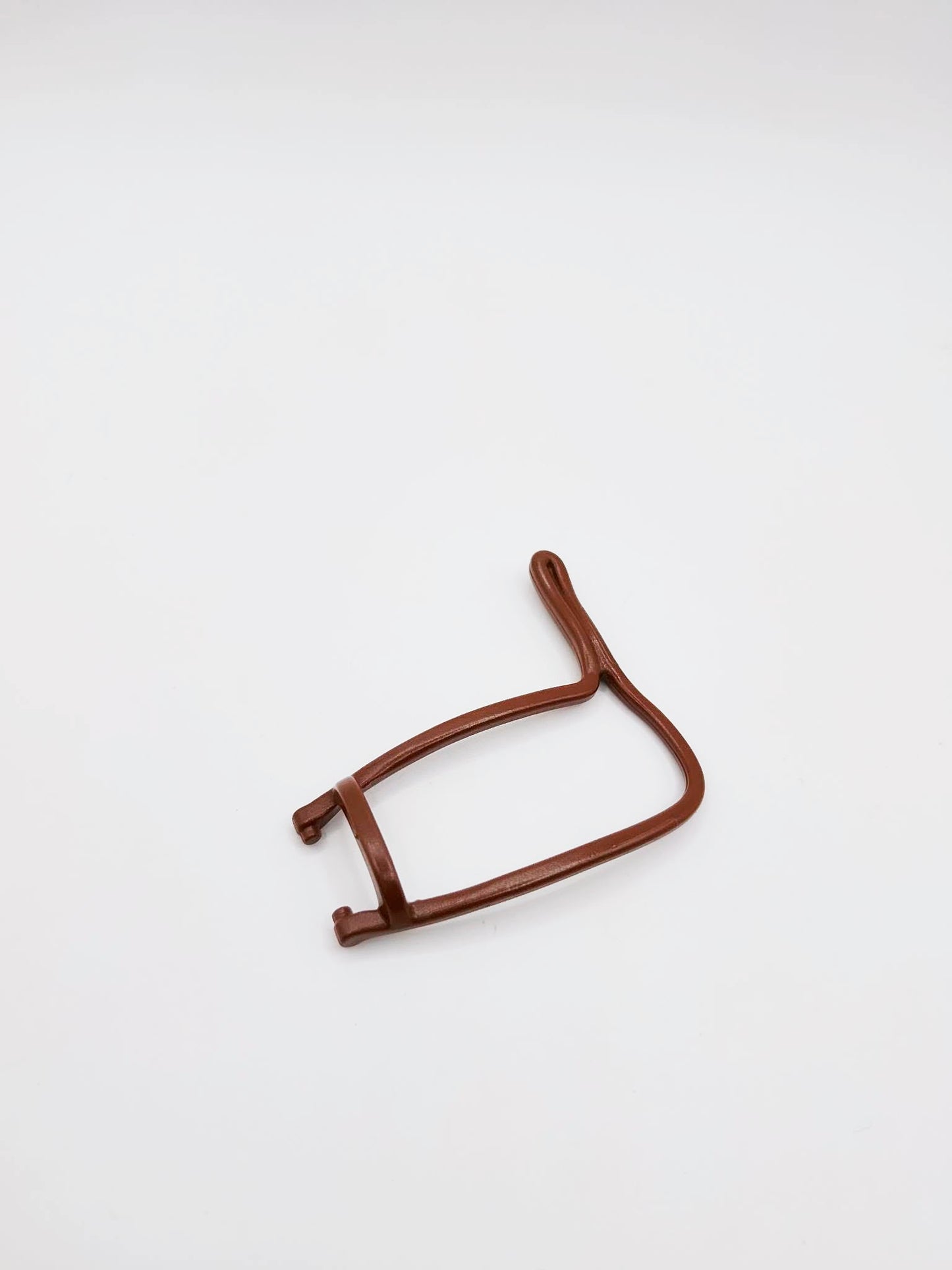 Horse Bridle