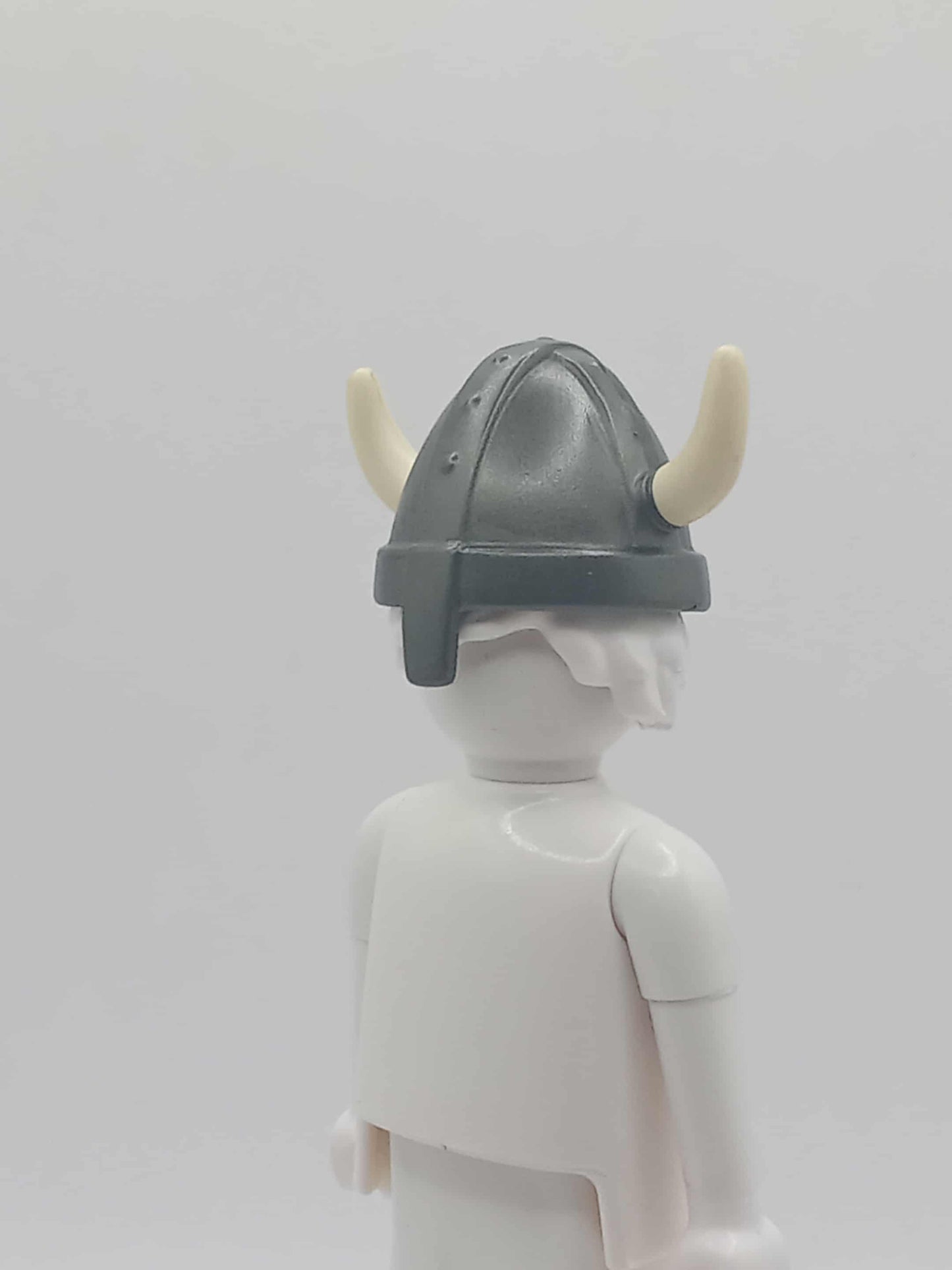Viking Helmet