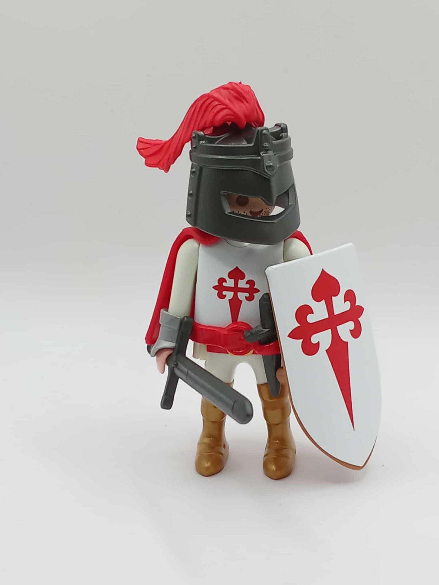 Τάγμα του Σαντιάγο