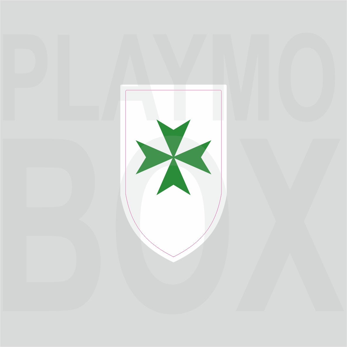 Saint Lazarus Stickers