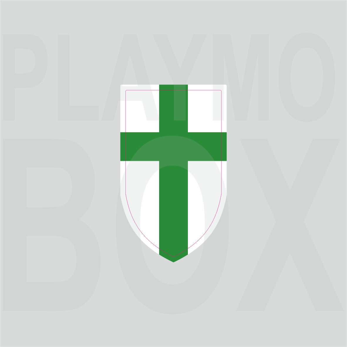 Saint Lazarus Stickers