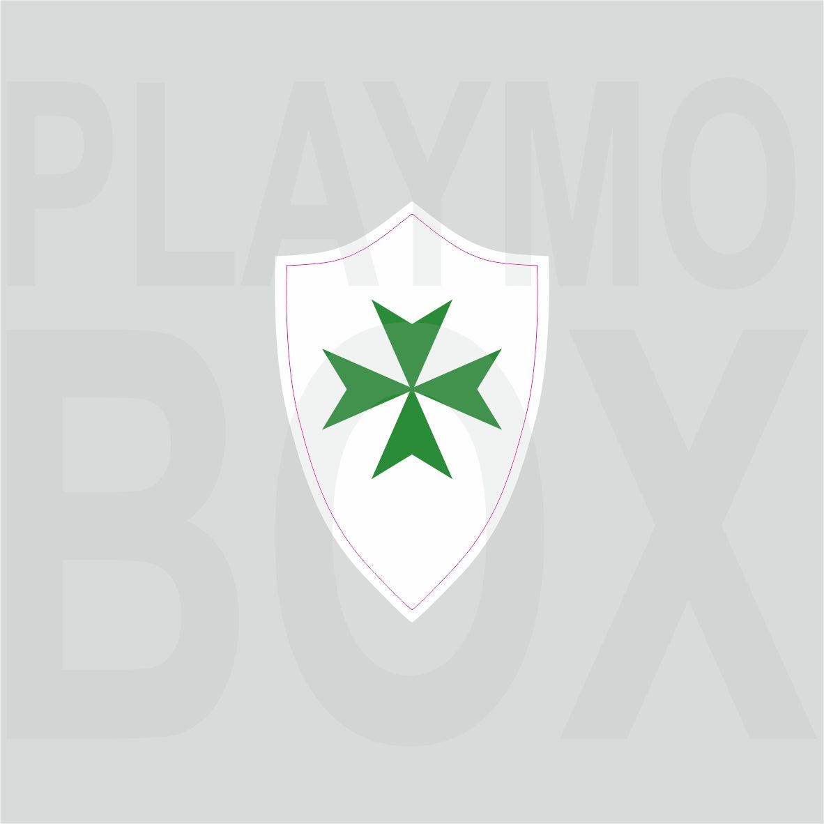 Saint Lazarus Stickers