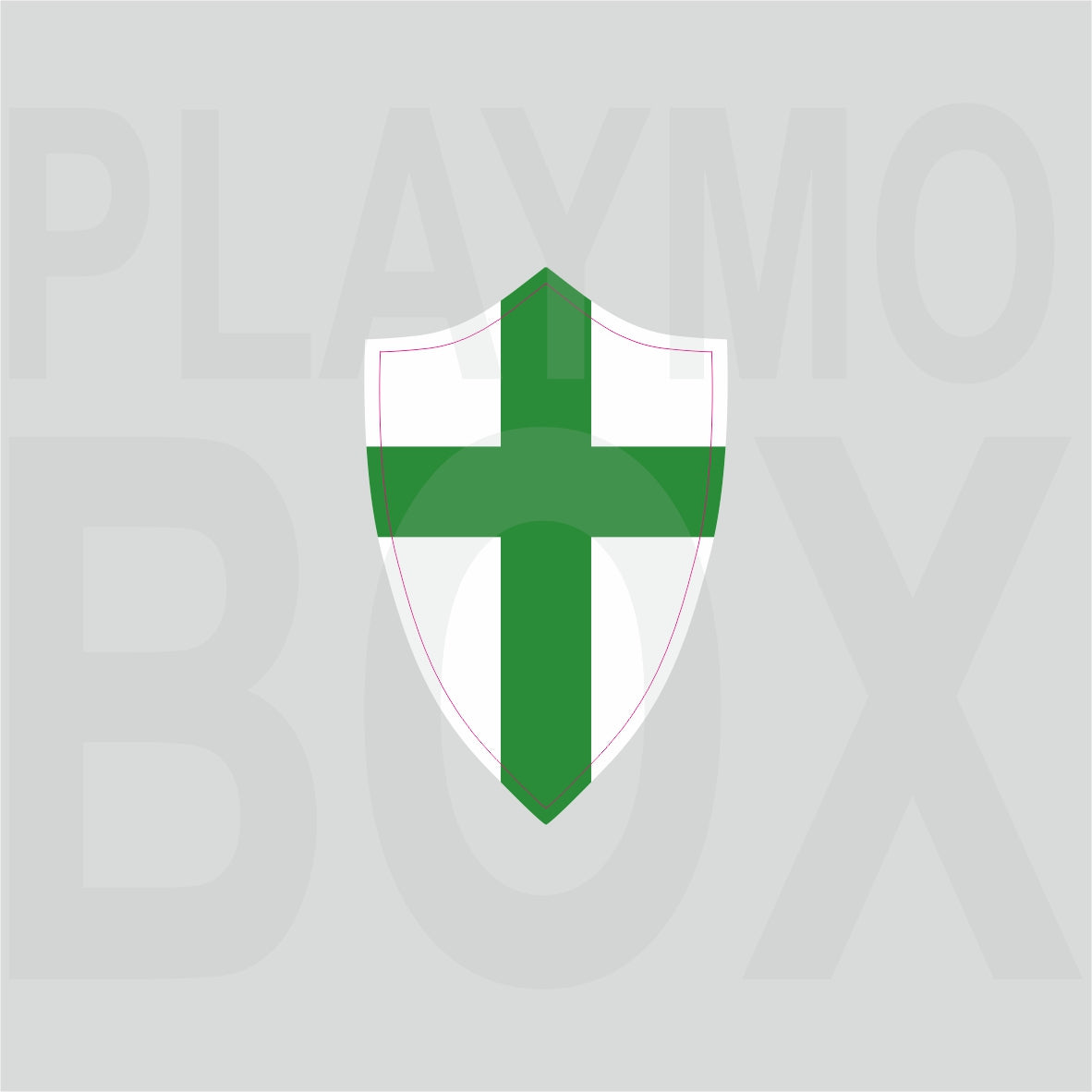 Saint Lazarus Stickers