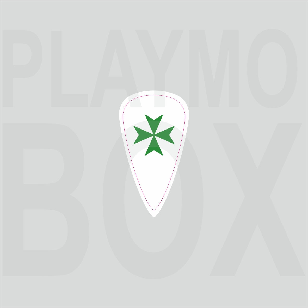 Saint Lazarus Stickers