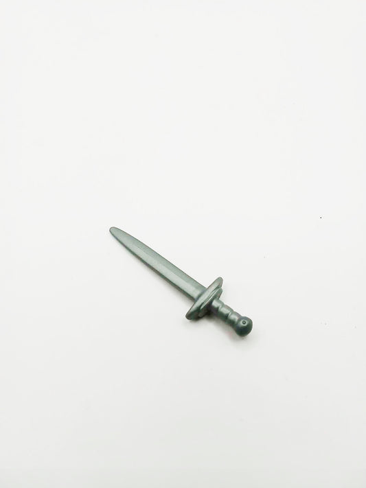 Medieval Sword