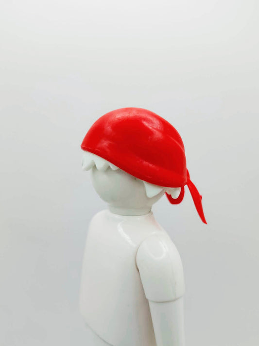 Pirate Cap II