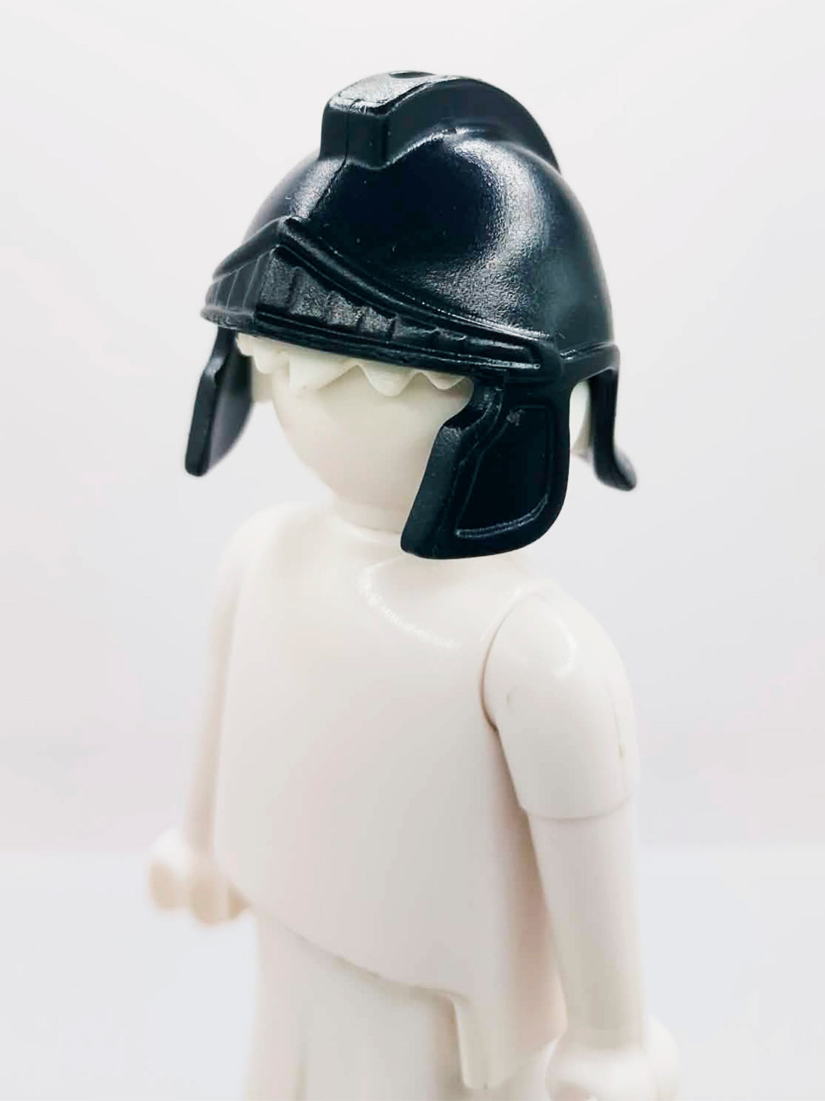 Roman Praetorian Helmet