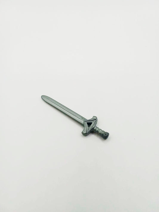 Medieval Sword II