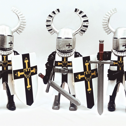 Teutonic Order