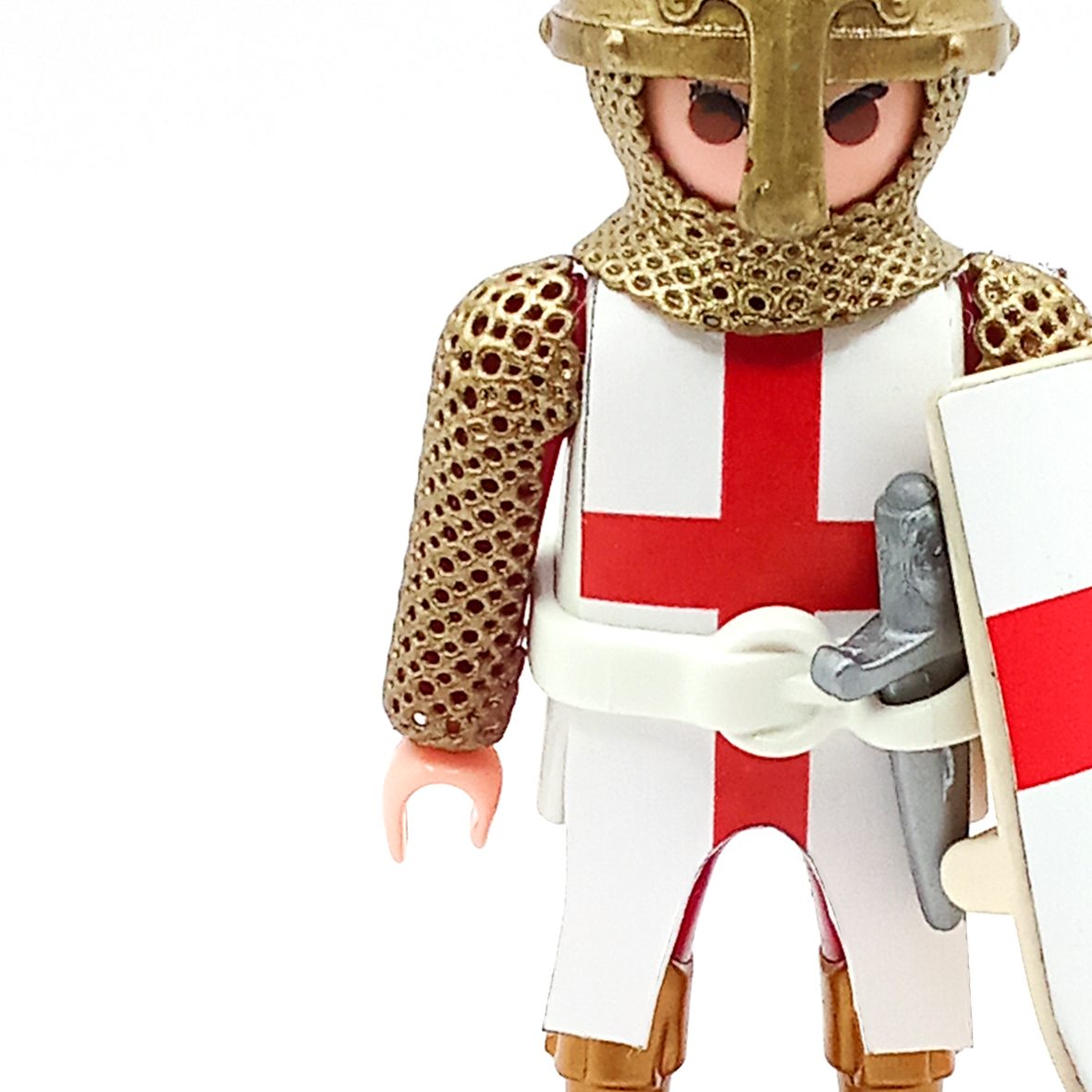 Playmobil stickers 