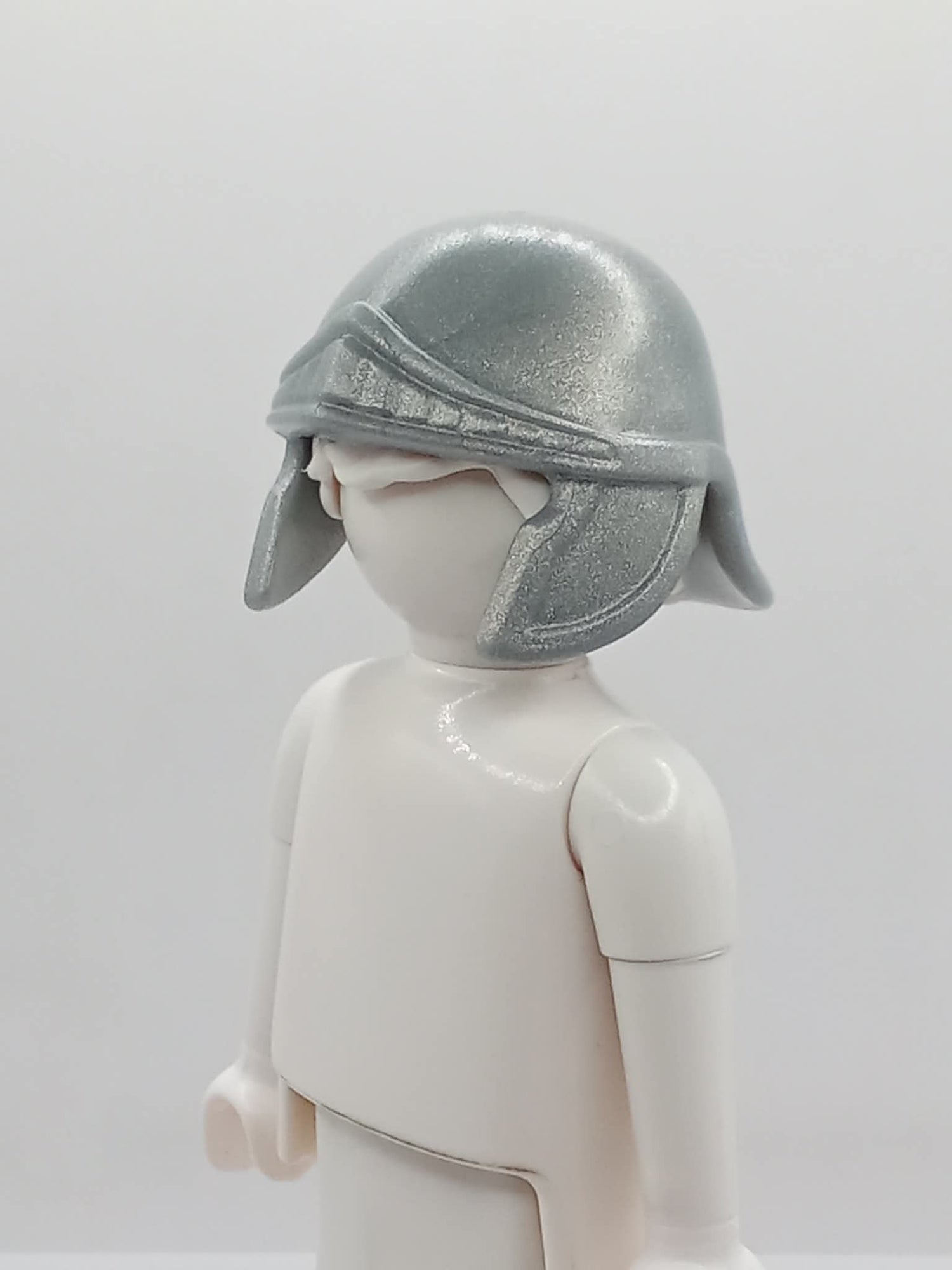 Helmets