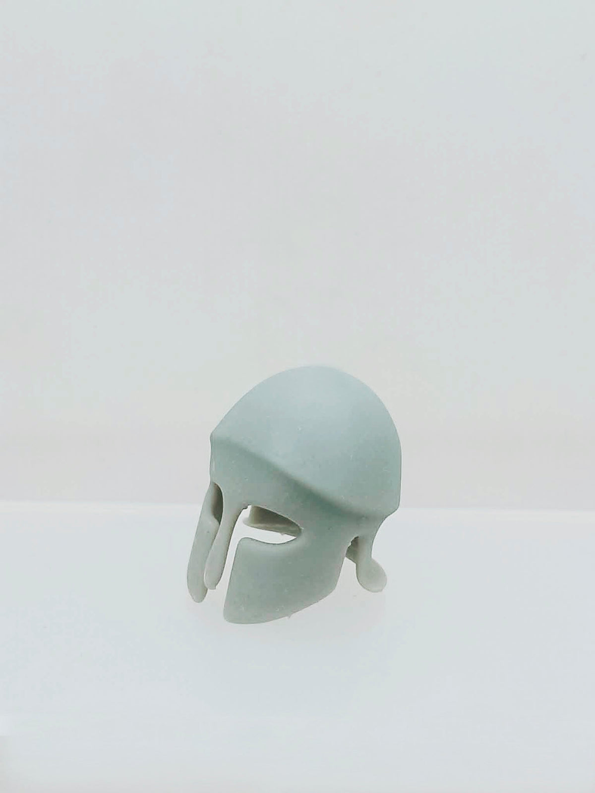 3D parts