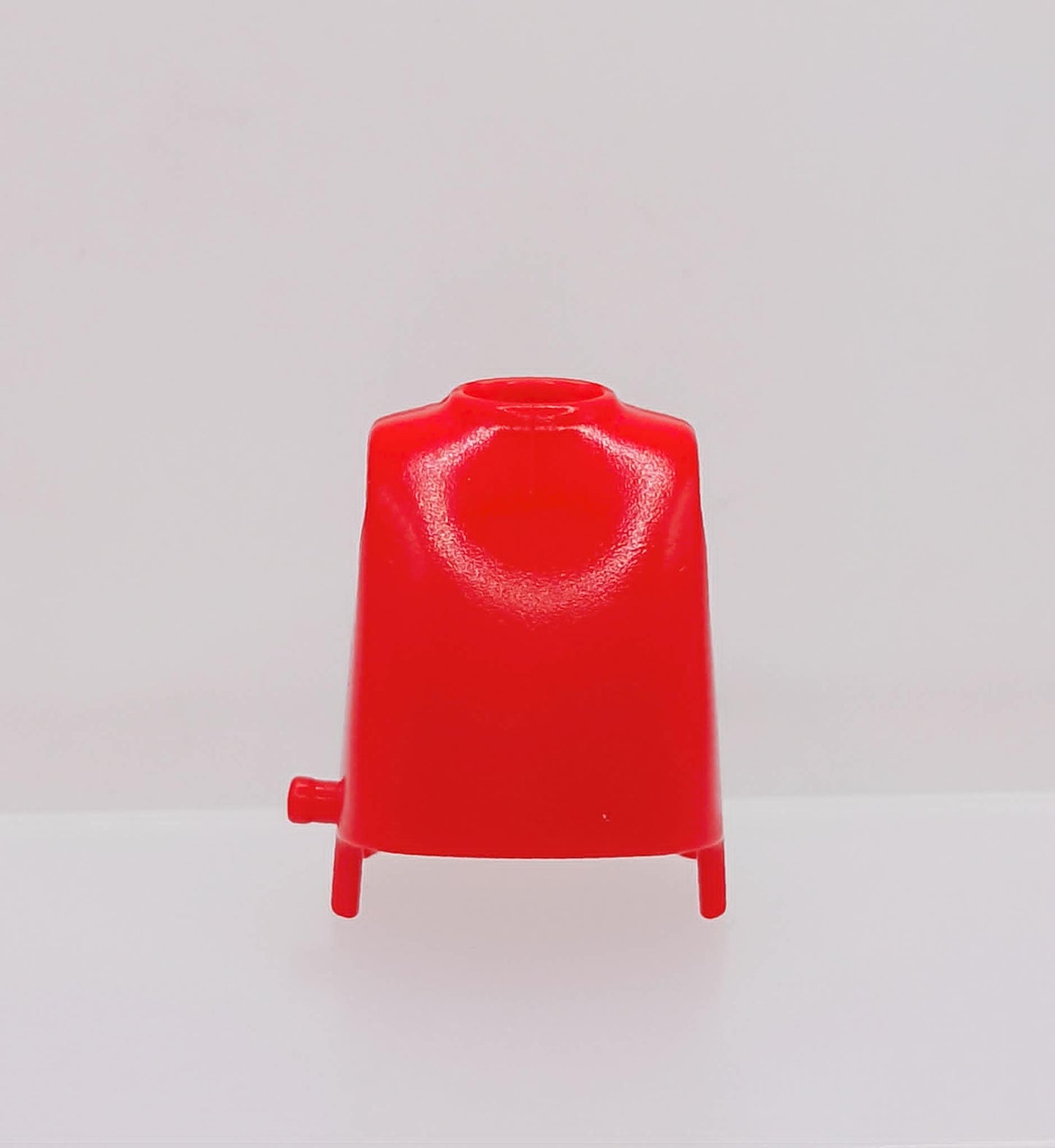 Red body (fat)