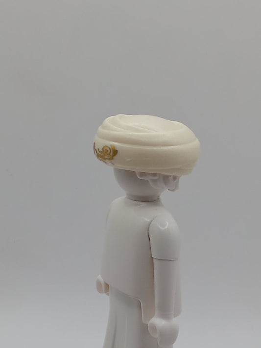 Turban