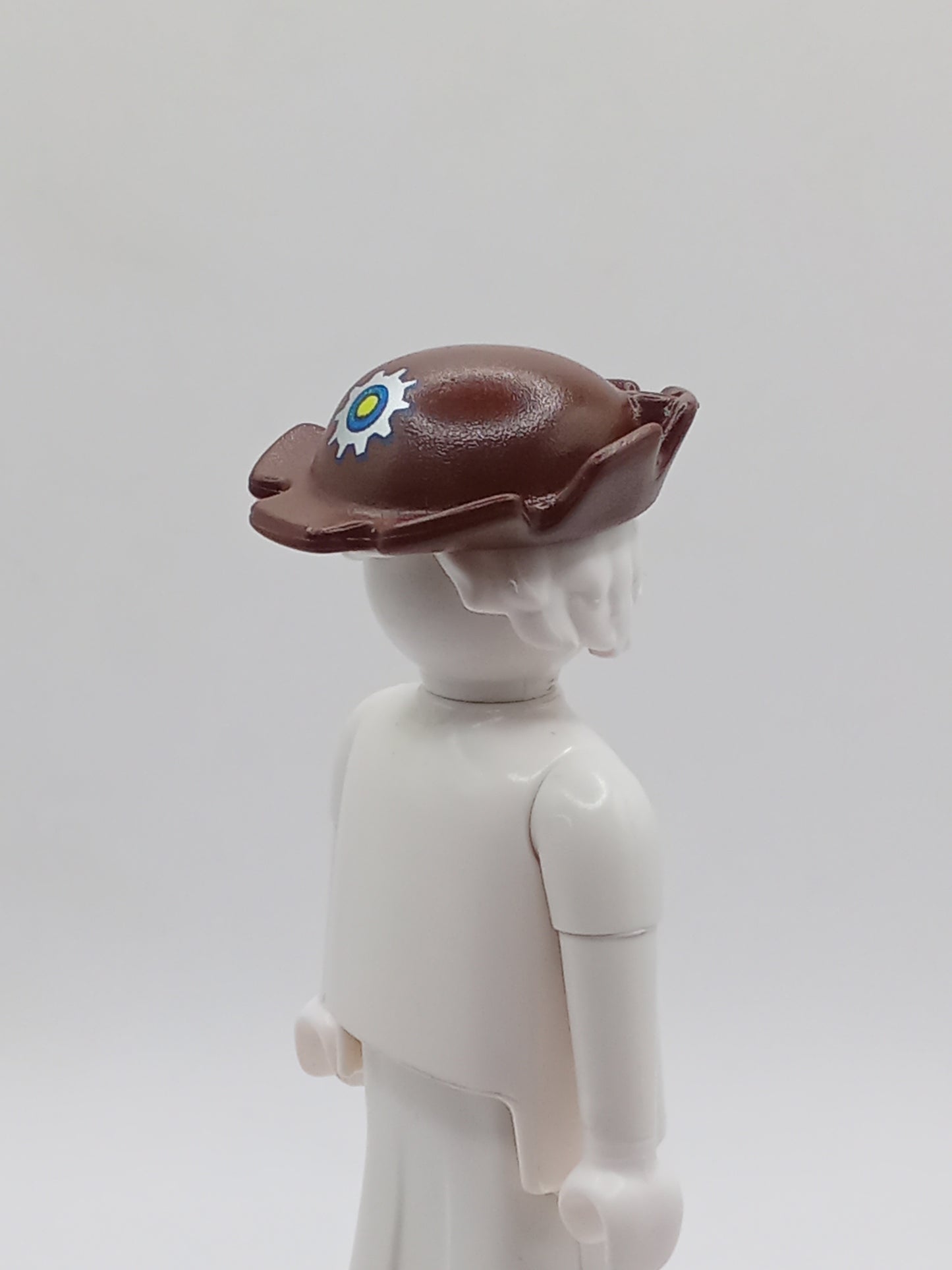 Medieval Hat