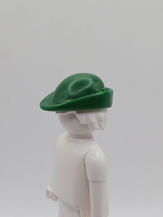 Medieval Hat II