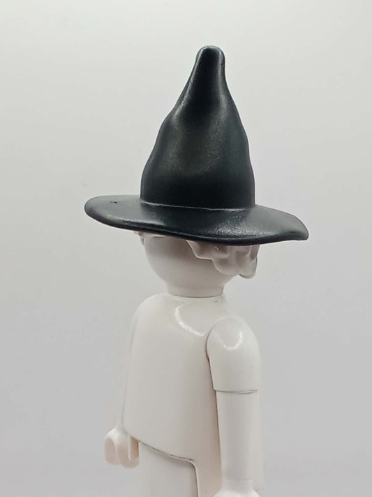 Wizard Hat