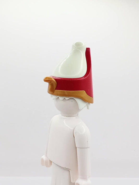 Egyptian Hat