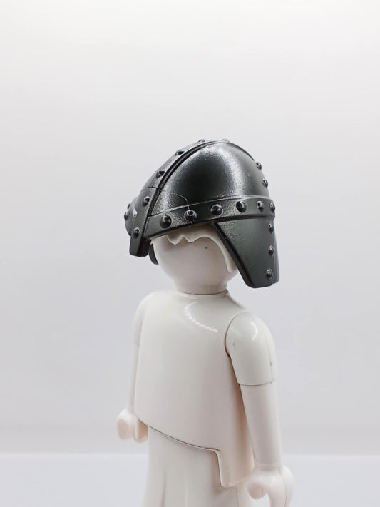 Κράνος Nasal
