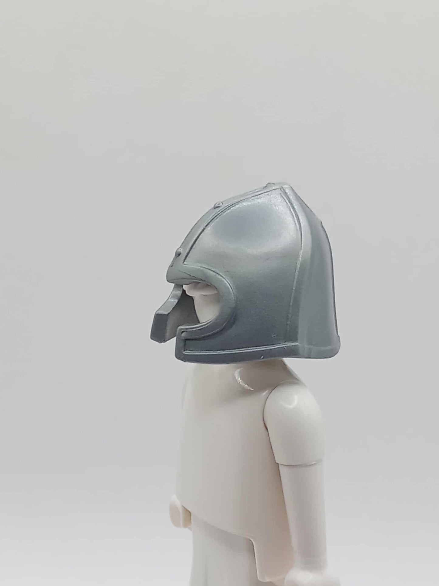 Medieval Helmet