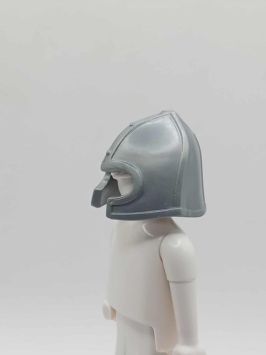 Medieval Helmet
