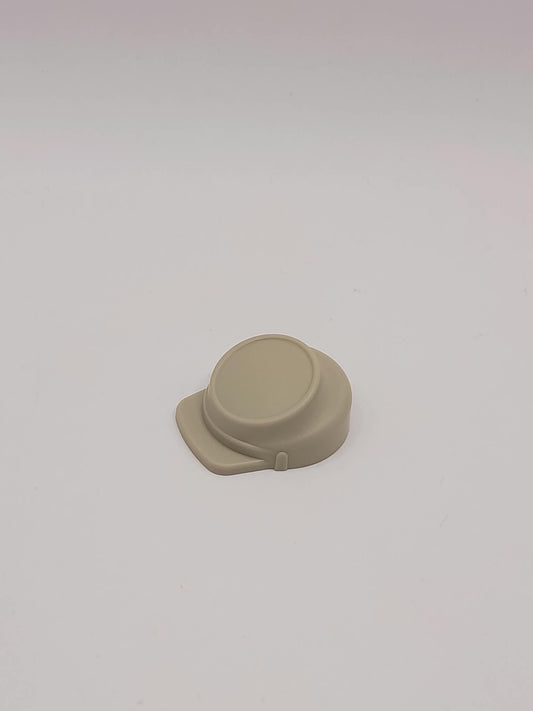 Warm Grey ACW Kepi