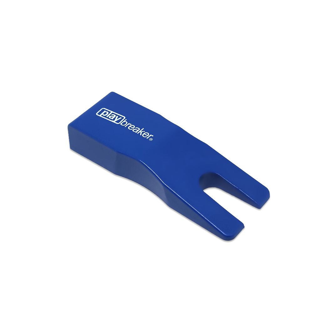 Playbreaker 4500