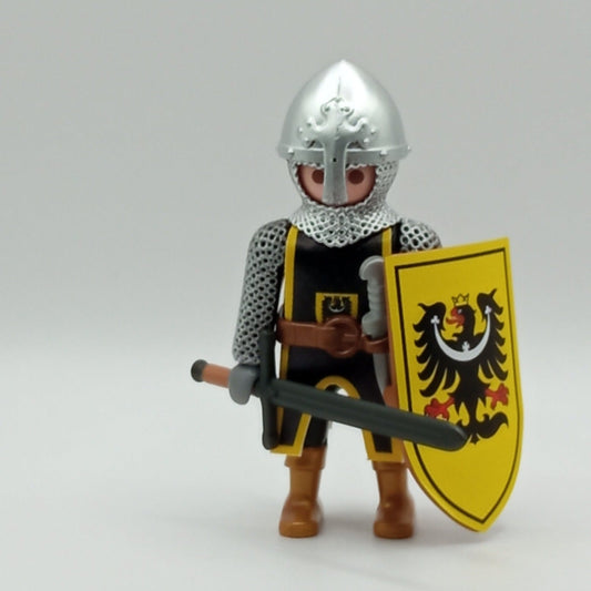 Duchy of Silesia