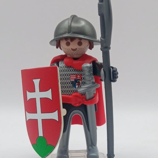 Kingdom of Hungary